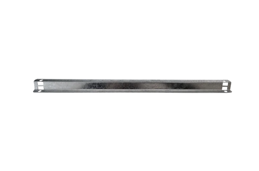 SUPPORT 340 GREASE TRAY