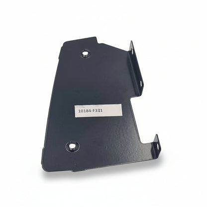 BRACKET - CONTROL COVER LHS