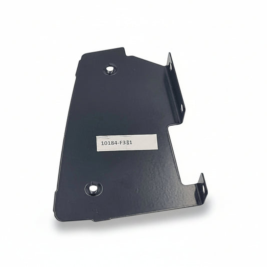 BRACKET - CONTROL COVER LHS