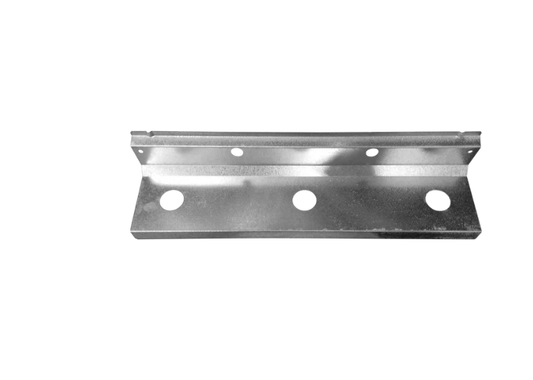 RADIATION SHIELD 400
