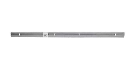 CASTING BOSS EXTENSION 340 +