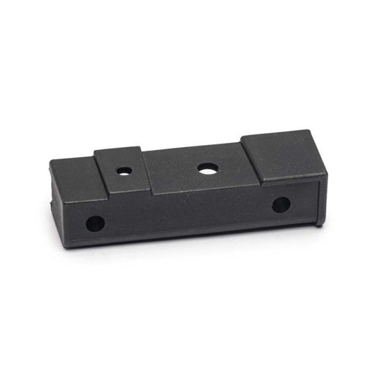 SHELF SUPPORT BRACKET LHS +