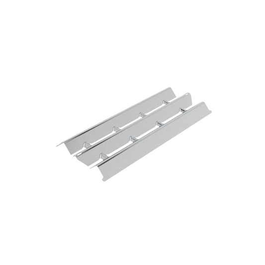 FLAV-R-WAVE 430 SS