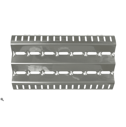Flav R Wave Grillteile | Premium-Ersatzteile | Broil King Deutschland – tagged ...