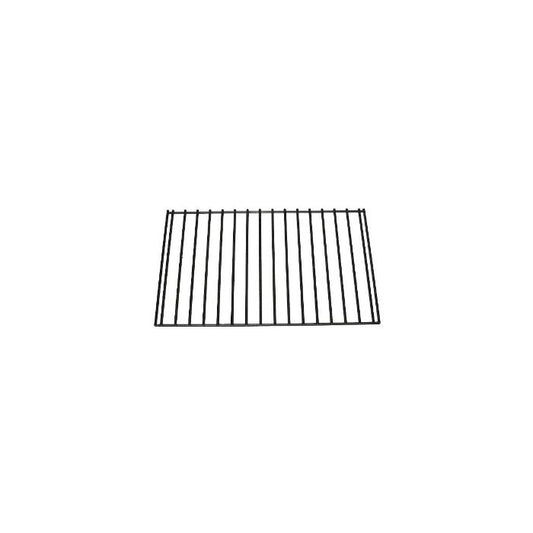 GRATE 1500/1600/1700 BK Royal/Crown u