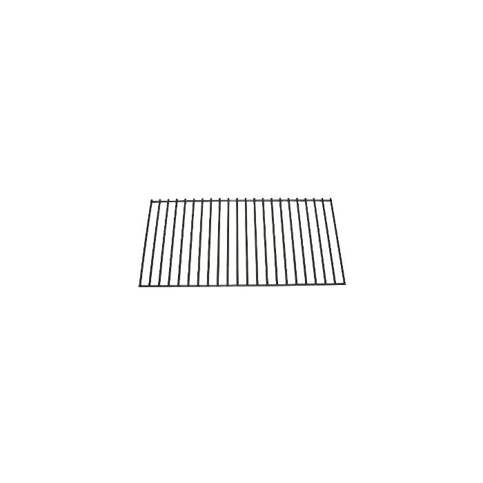 GRATE ST 2500-2800 u. BM 1742/1747/464/452