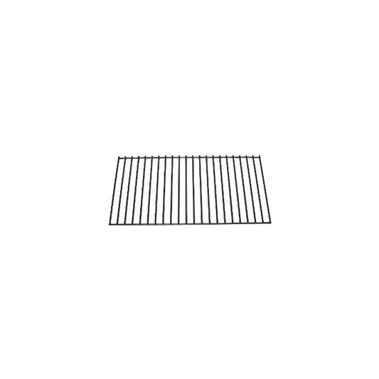 GRATE ST 2500-2800 u. BM 1742/1747/464/452