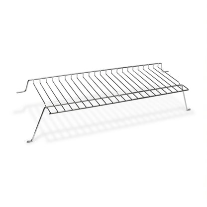 WARMING RACK PORTACHEF 320