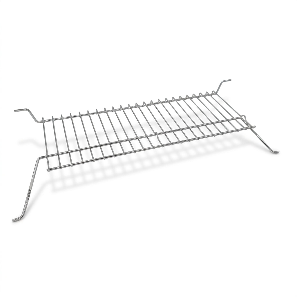 WARMING RACK PORTACHEF 320