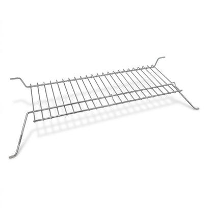 WARMING RACK PORTACHEF 320