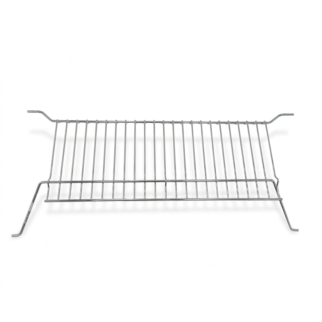 WARMING RACK PORTACHEF 320