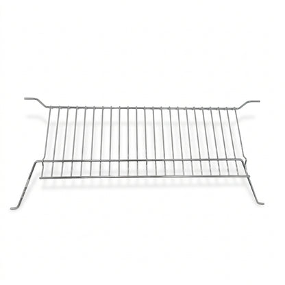 WARMING RACK PORTACHEF 320