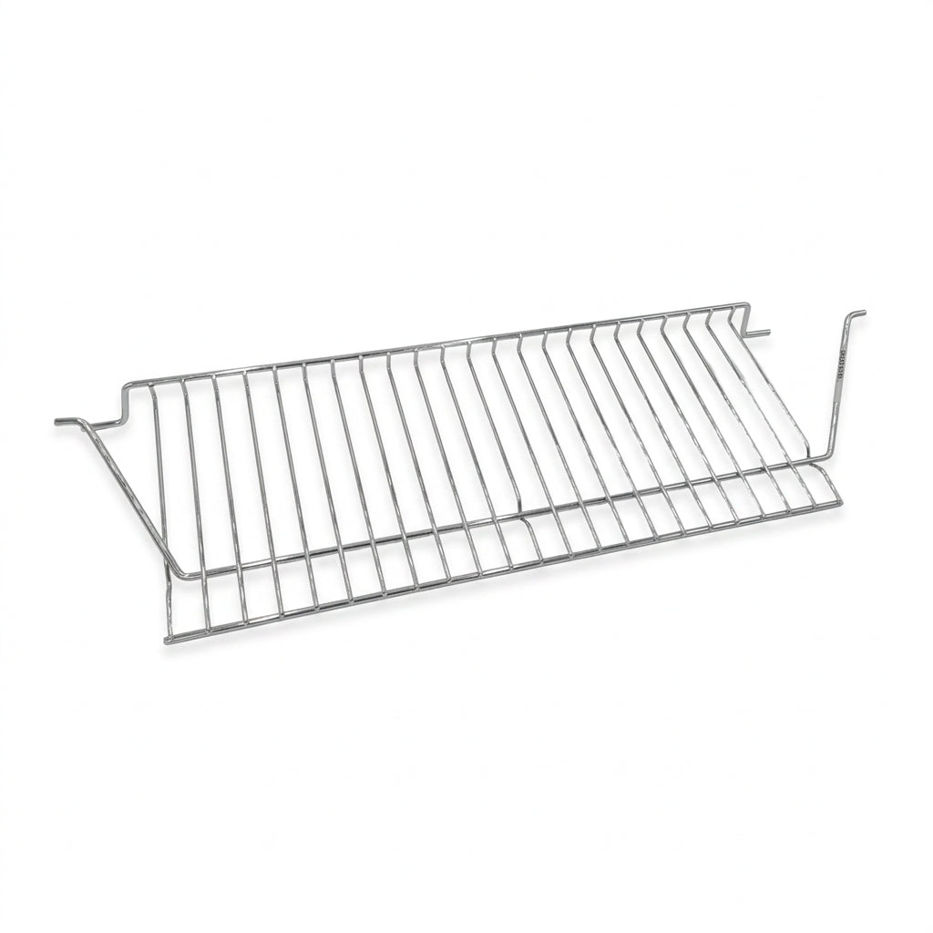 WARMING RACK PORTACHEF 320