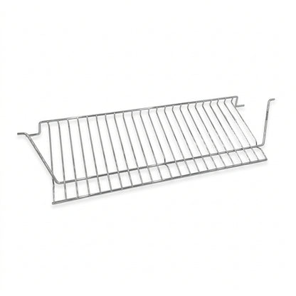 WARMING RACK PORTACHEF 320