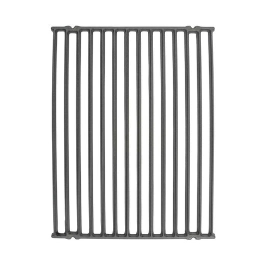 GRID PORTACHEF 320 CI