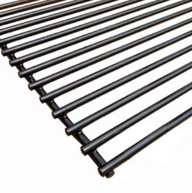 Grillrost emailliert BK Royal (alt)
