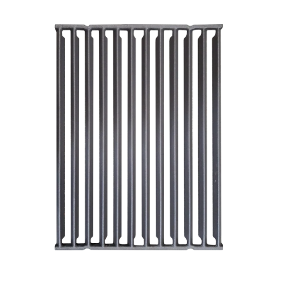 GRID 318/340/T35 CI