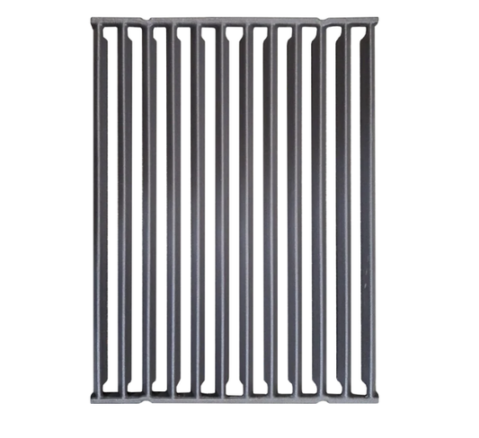 GRID 318/340/T35 CI