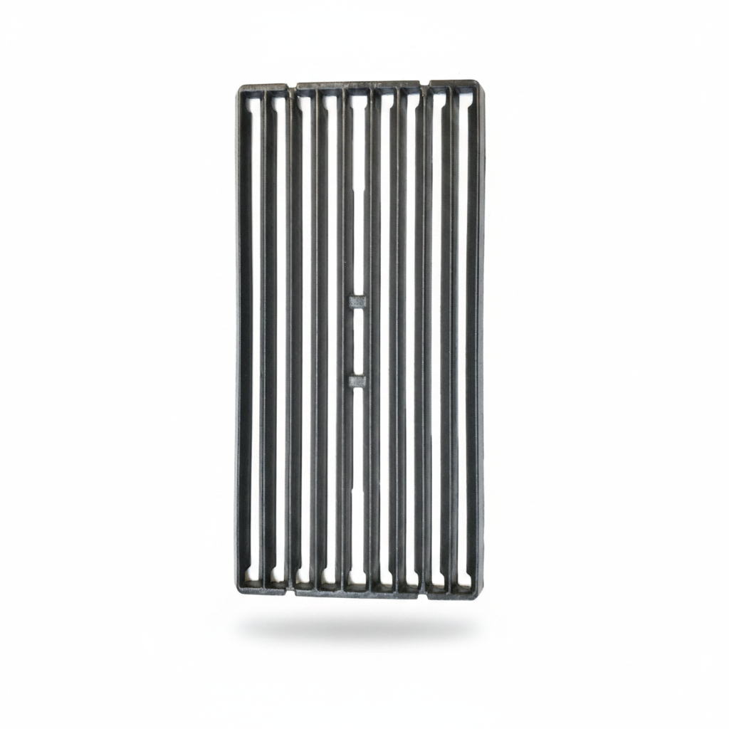 GRID PORC CI +