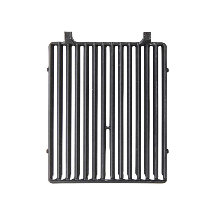 GRID PORC CI 50M 1PC +