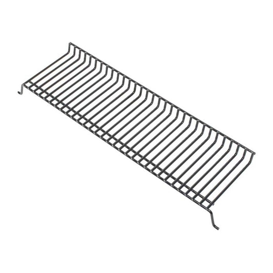 GRID FLAT WARM RACK T50 PORC +