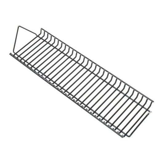GRID SWING BASKET IMPERIAL