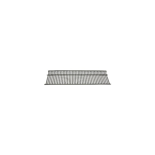 GRID FLAT WARMING RACK DELUXE