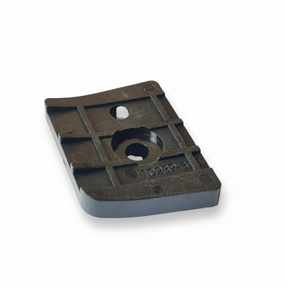 PHENOLIC STANDOFF LHS +