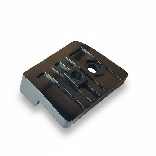 PHENOLIC STANDOFF LHS +