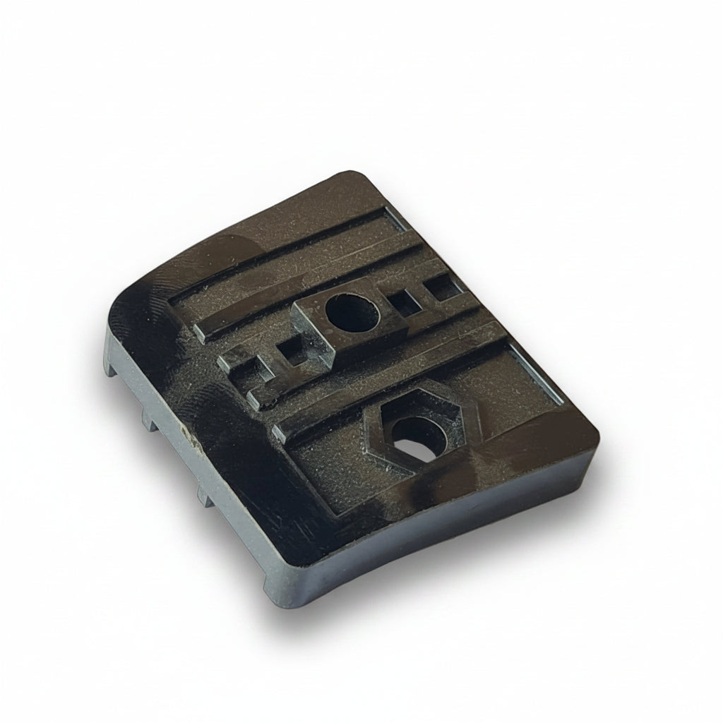 PHENOLIC STANDOFF LHS +
