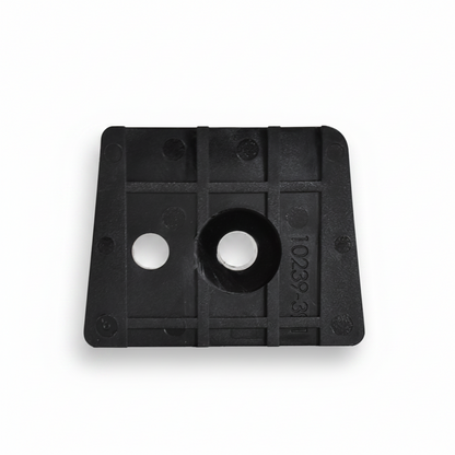 PHENOLIC STANDOFF RHS +