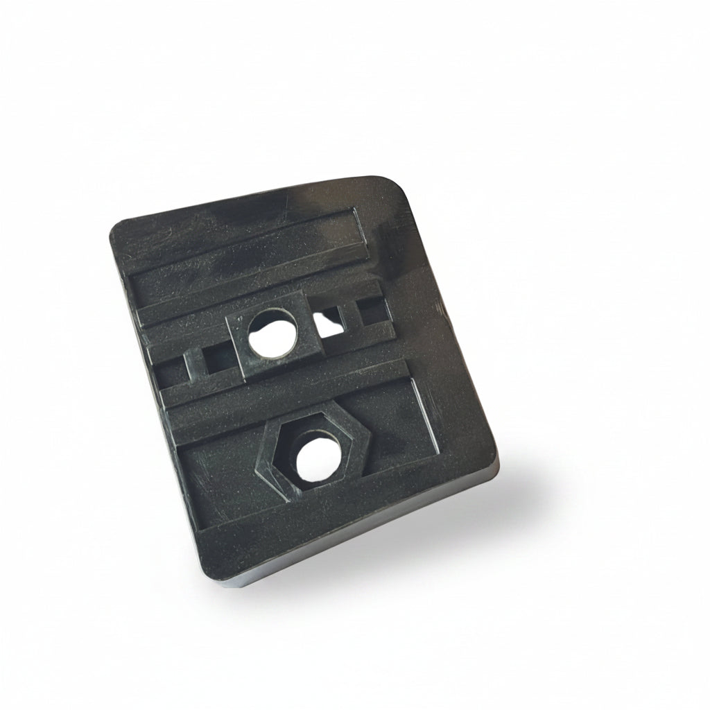 PHENOLIC STANDOFF RHS +
