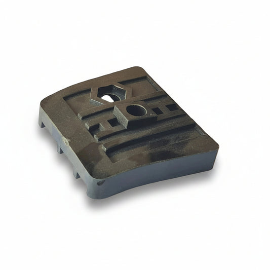 PHENOLIC STANDOFF RHS +