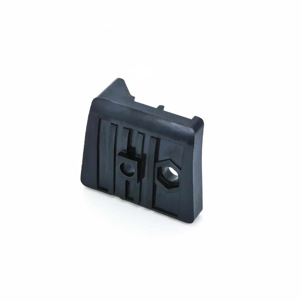 PHENOLIC STANDOFF 340 RHS