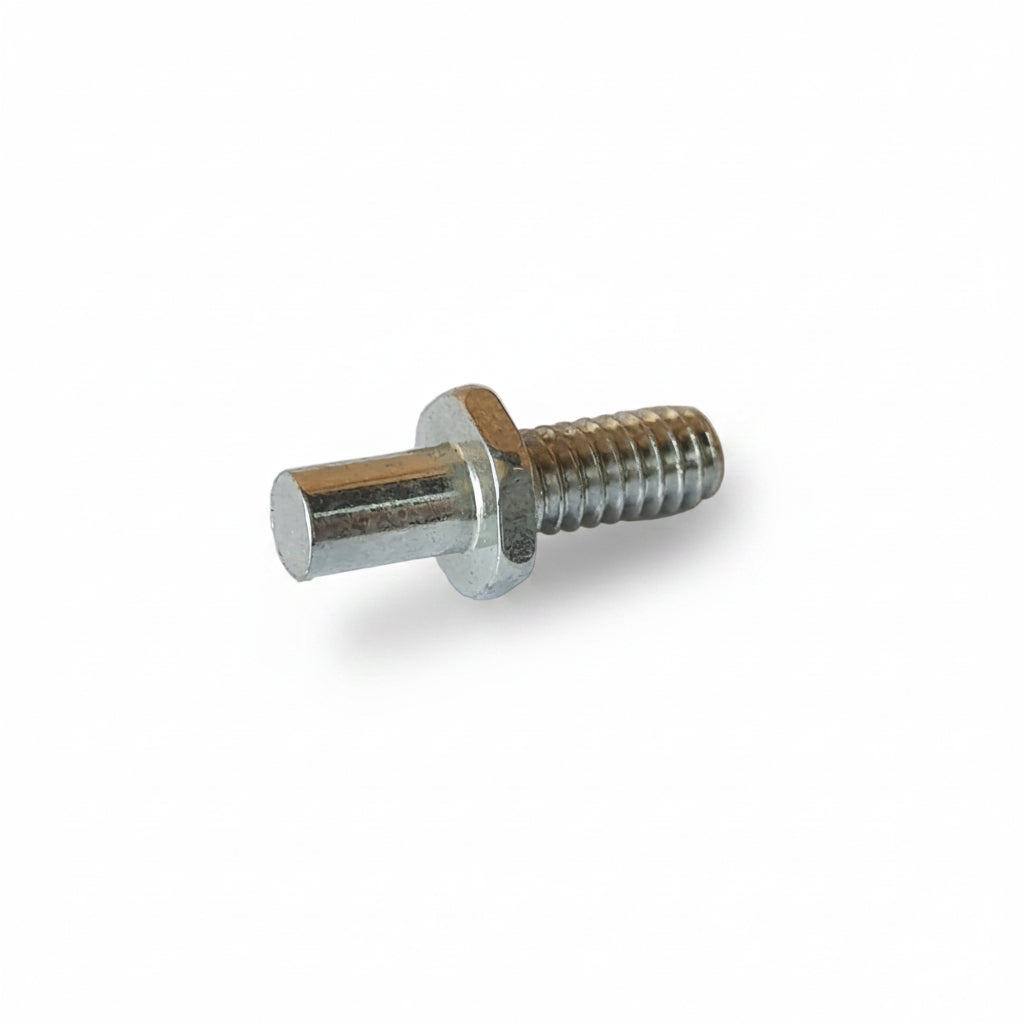 DOOR PIN TOP
