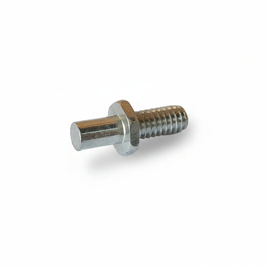 DOOR PIN TOP