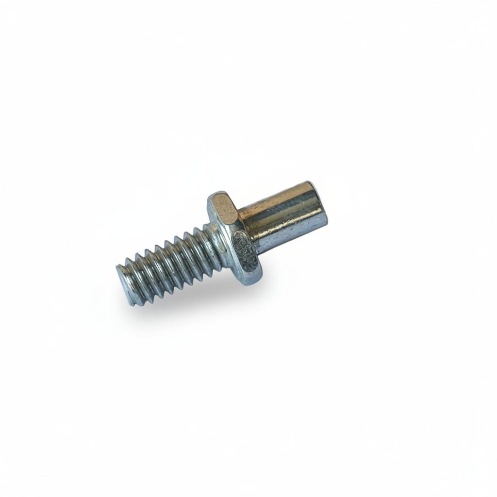 DOOR PIN TOP