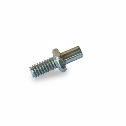 DOOR PIN TOP