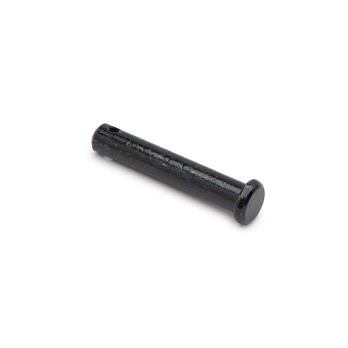 HINGE PIN SIDE SHELF DROP DOWN