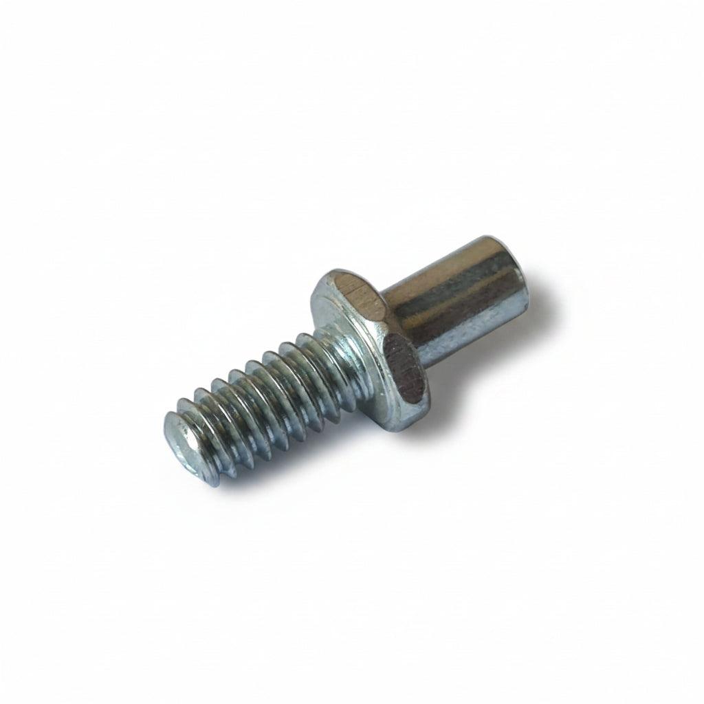 M5 HINGE PIN