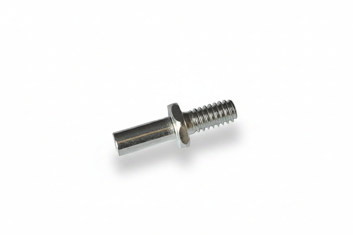 DOOR PIN TOP