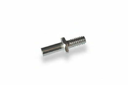 DOOR PIN TOP