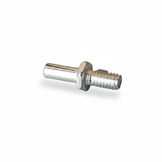 DOOR PIN TOP