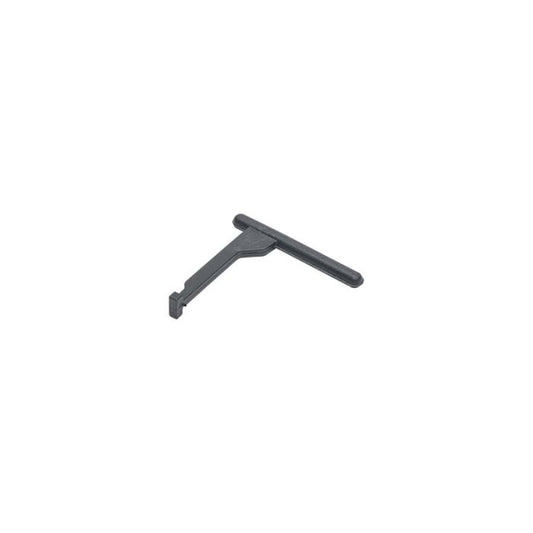 LOCKING PIN PORTA CHEF PRO