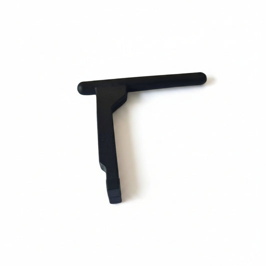 LOCKING PIN PORTA CHEF PRO