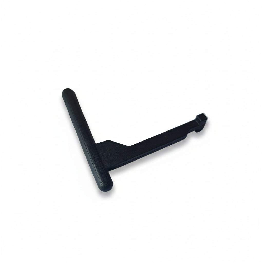 LOCKING PIN PORTA CHEF PRO
