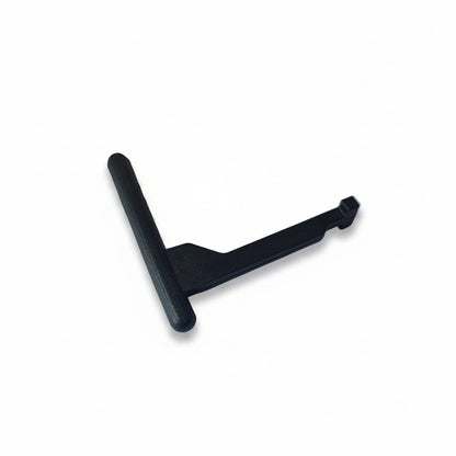 LOCKING PIN PORTA CHEF PRO