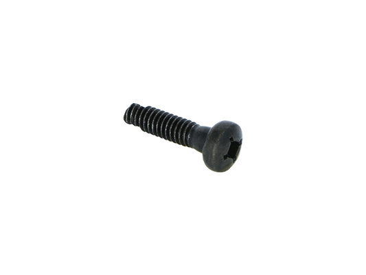 LID PIN 1/4-20