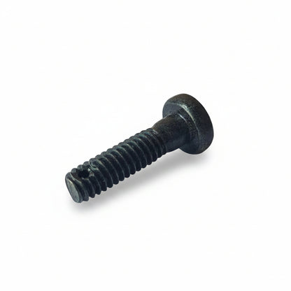 LID PIN 1/4-20