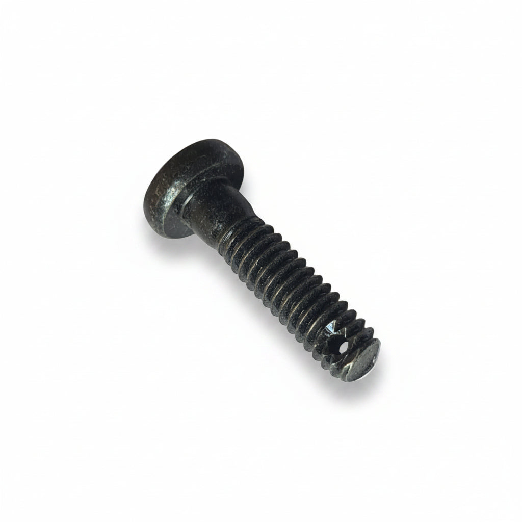 LID PIN 1/4-20